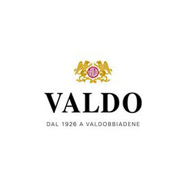 Valdo Prosecco bei ixi-Getränkevertrieb Frankfurt Hausen Rödelheim