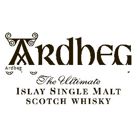 Ardbeg Whisky bei ixi-Getränke Frankfurt Hausen