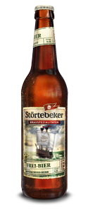 BrauStil Frankfurter Bier