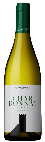 Chardonnay ALTKIRCH 2015