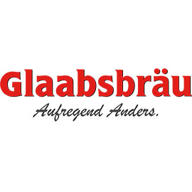 Glaabsbräu bei ixi-Getränke und mehr Frankfurt Hausen Rödelheim