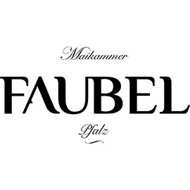 Weingut Faubel bei ixi-Getränke Frankfurt Hausen